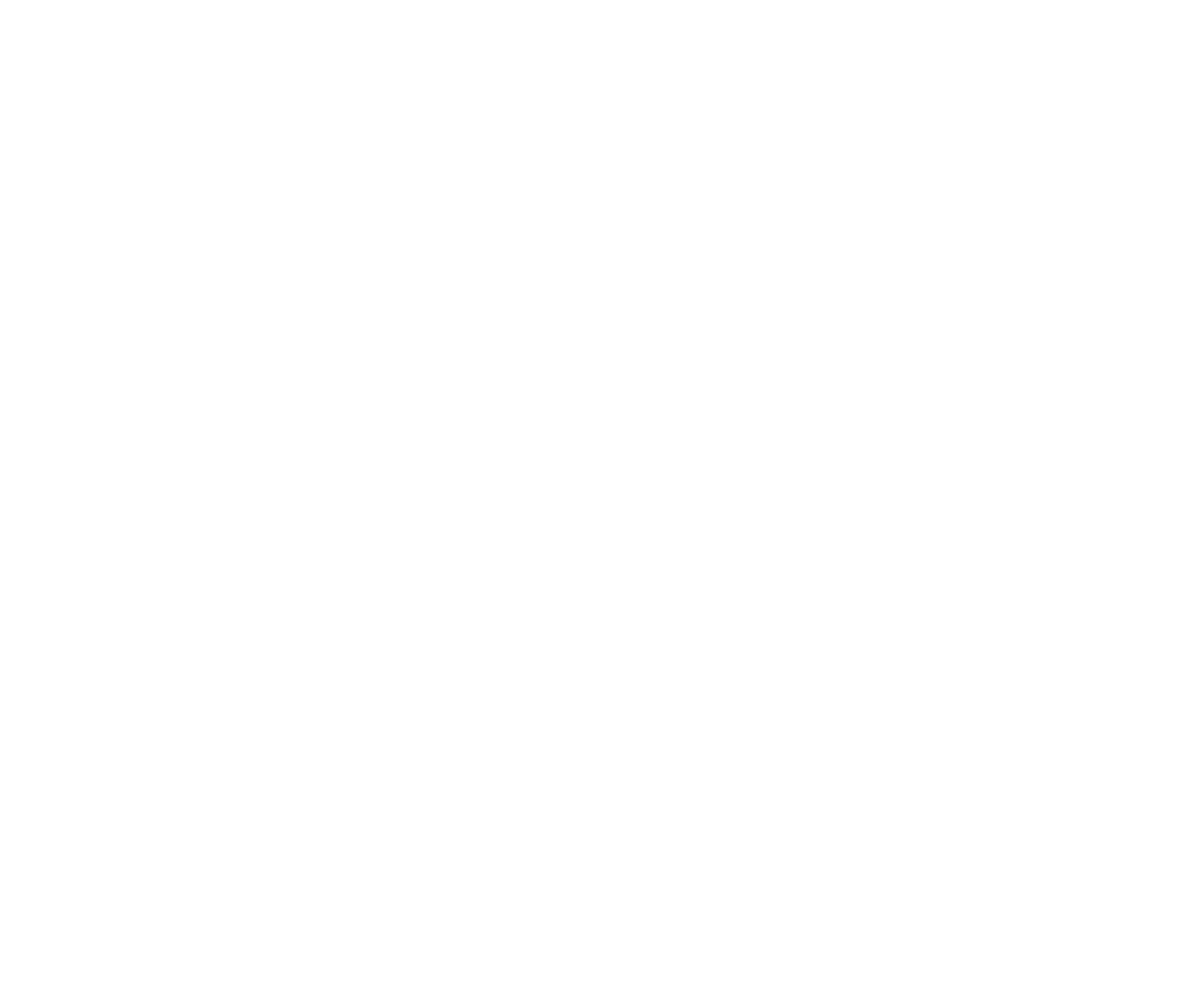 3737 Buffalo Speedway